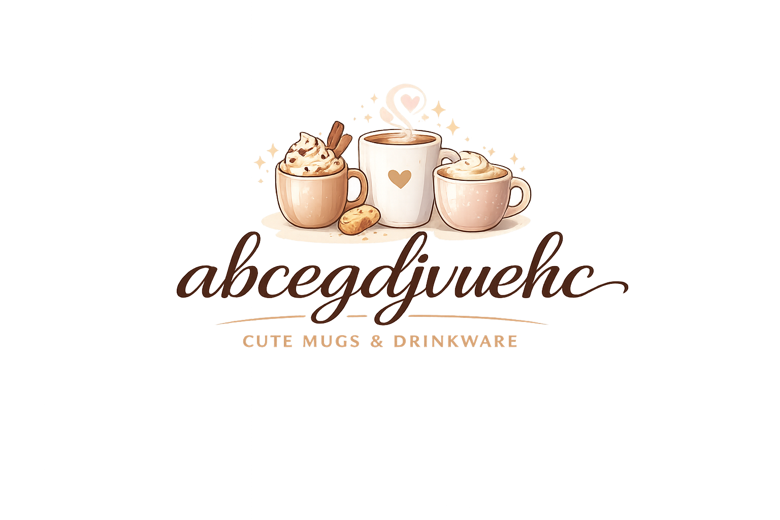 Abcegdjvuehc