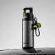 580ml One-Touch Stainless Steel Sports Water Bottle