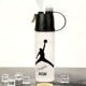 Cooling Mist Sports Water Bottle